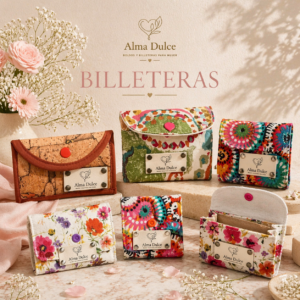 Billeteras