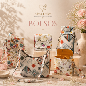 Bolsos