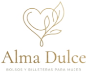 Alma Dulce